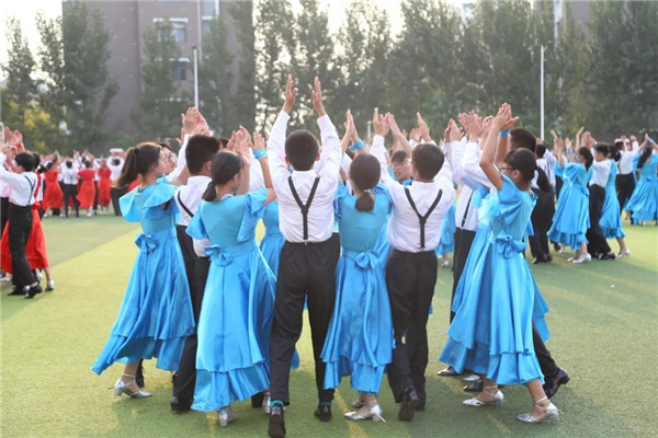 640.webp (5)_副本.jpg