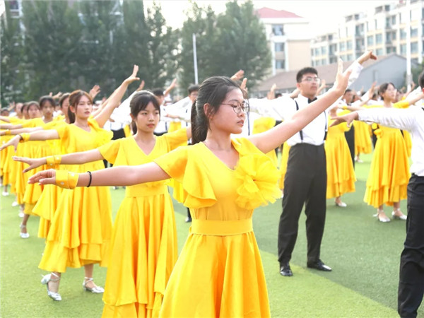 640.webp (6)_副本.jpg