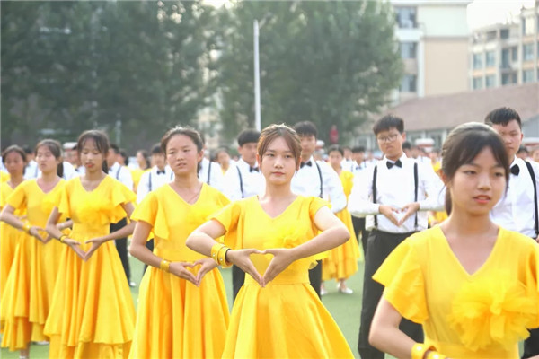 640.webp (7)_副本.jpg