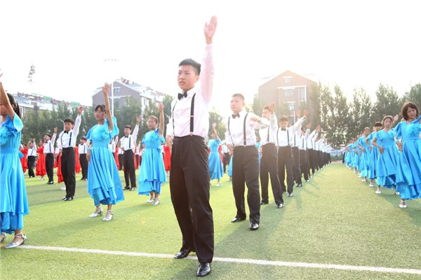 640.webp (8)_副本.jpg