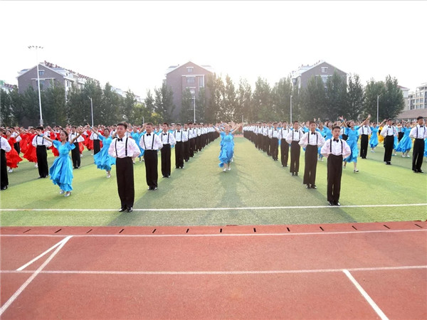 640.webp (9)_副本.jpg