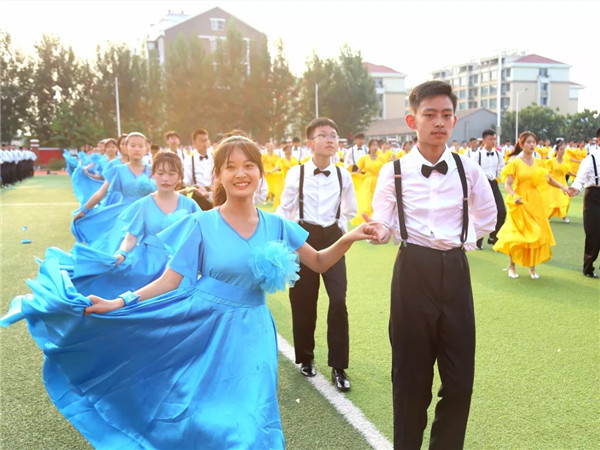 640.webp (10)_副本.jpg