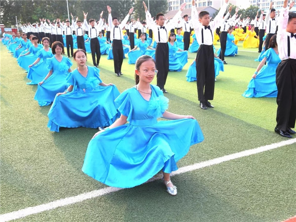 640.webp (11)_副本.jpg