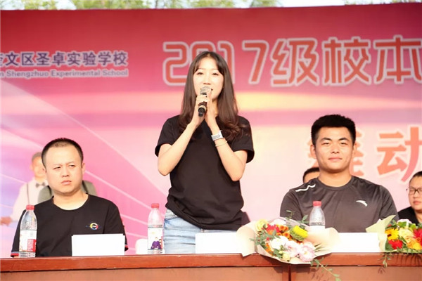 640.webp (13)_副本.jpg
