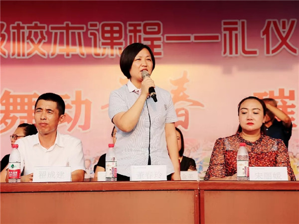 640.webp (14)_副本.jpg