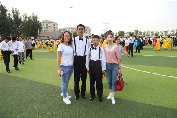 640.webp (15)_副本.jpg