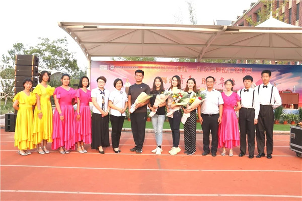 640.webp (17)_副本.jpg