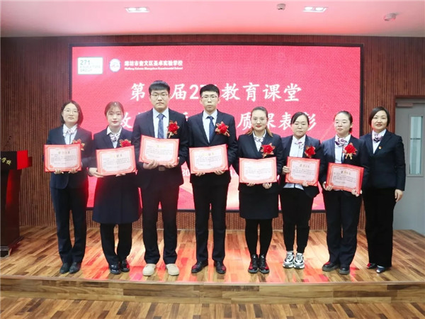 640.webp (1)_副本.jpg