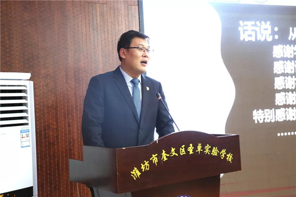 640.webp (3)_副本.jpg