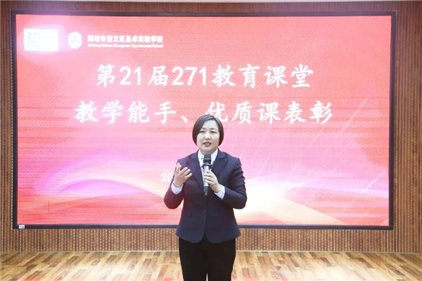 640.webp (5)_副本.jpg