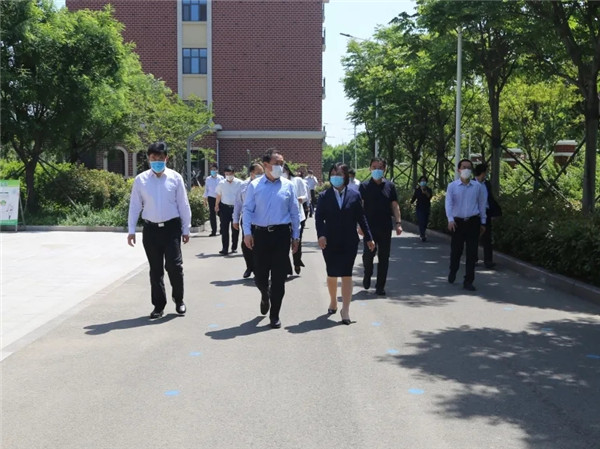 640.webp (8)_副本.jpg