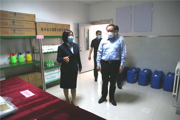 640.webp (9)_副本.jpg