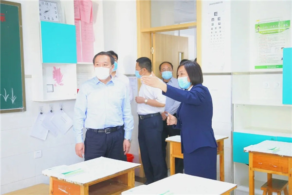 640.webp (10)_副本.jpg