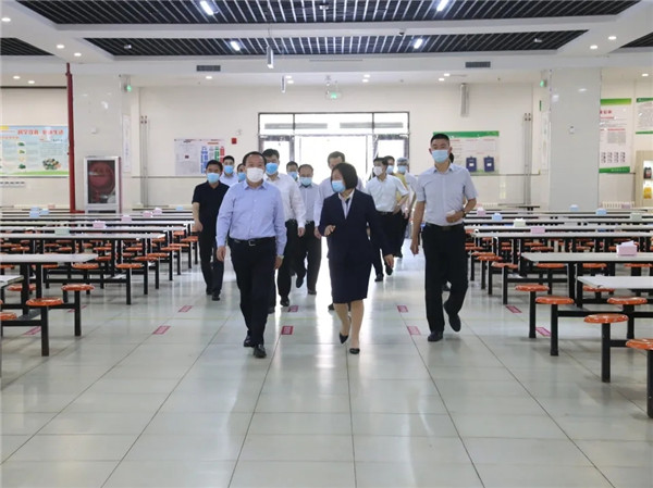 640.webp (11)_副本.jpg