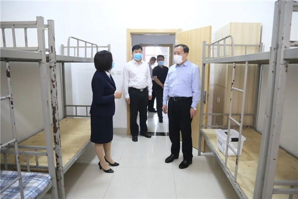 640.webp (12)_副本.jpg