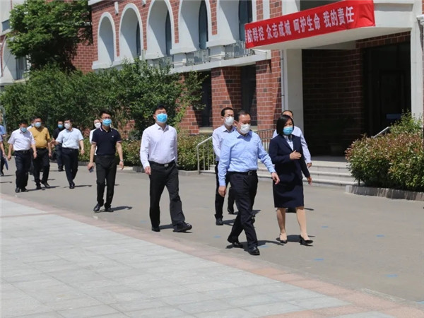 640.webp (13)_副本.jpg