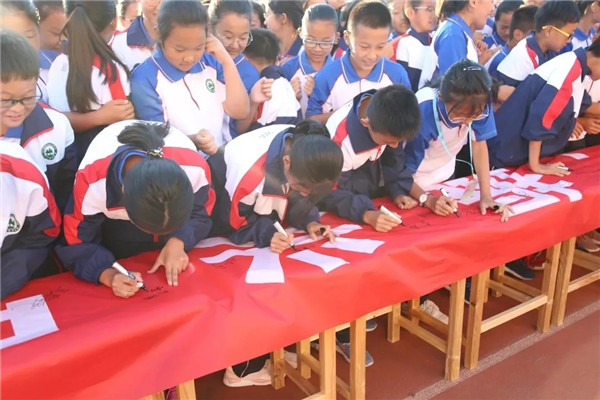 640.webp (29)_副本.jpg