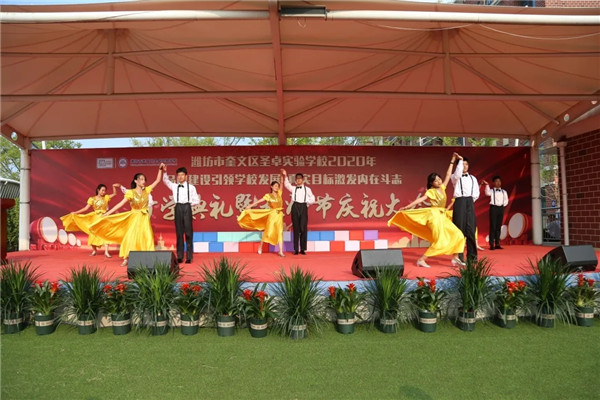 640.webp (1)_副本.jpg