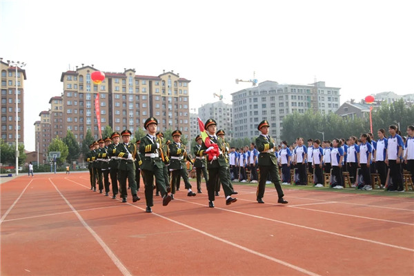 640.webp (2)_副本.jpg