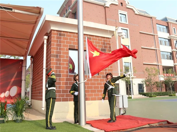 640.webp (3)_副本.jpg