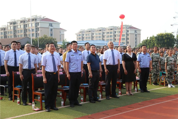 640.webp (5)_副本.jpg