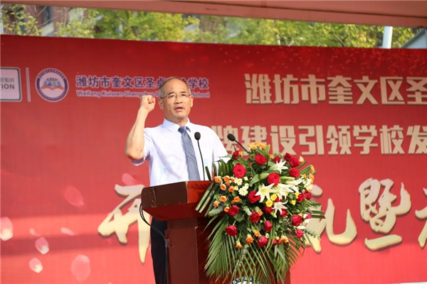 640.webp (7)_副本.jpg