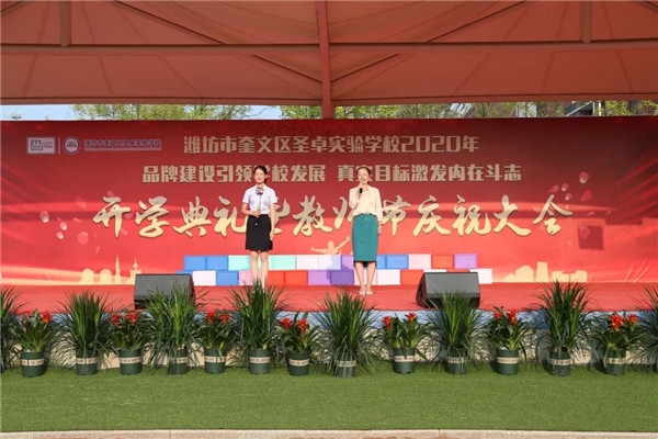640.webp (8)_副本.jpg