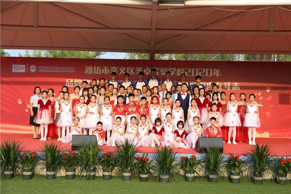 640.webp (22)_副本.jpg