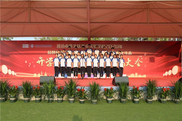 640.webp (20)_副本.jpg