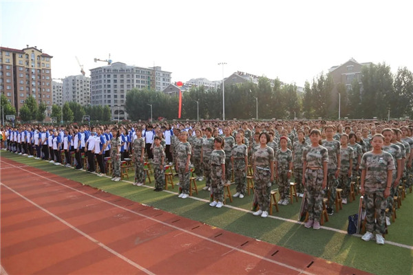 640.webp (21)_副本.jpg