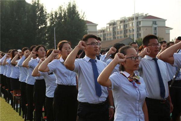 640.webp (19)_副本.jpg