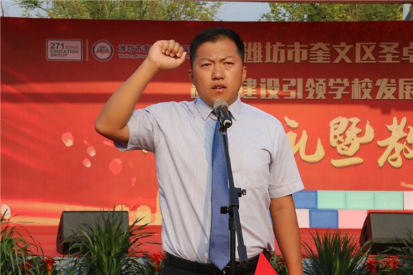 640.webp (18)_副本.jpg