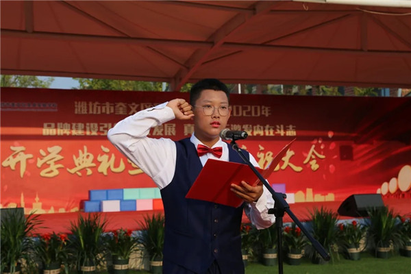 640.webp (15)_副本.jpg