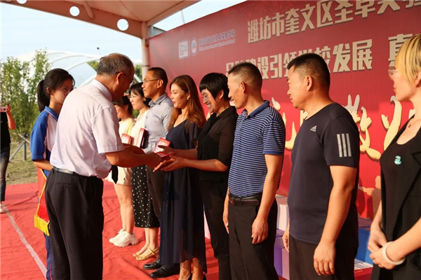 640.webp (11)_副本.jpg