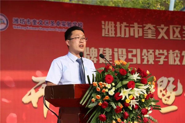 640.webp (10)_副本.jpg