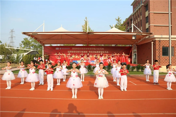 640.webp (9)_副本.jpg