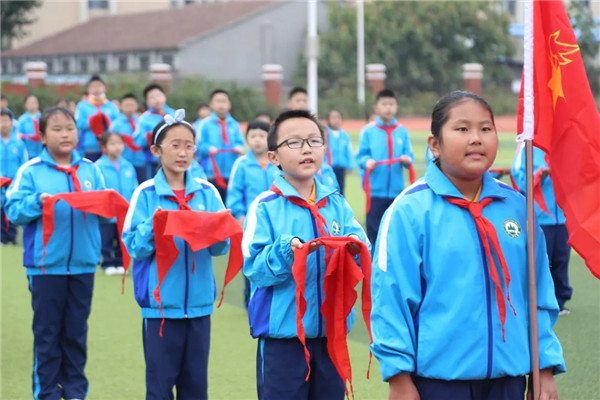 640.webp (1)_副本.jpg