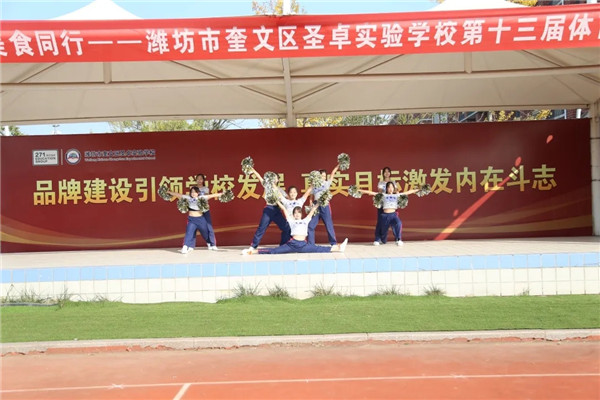 640.webp (1)_副本.jpg