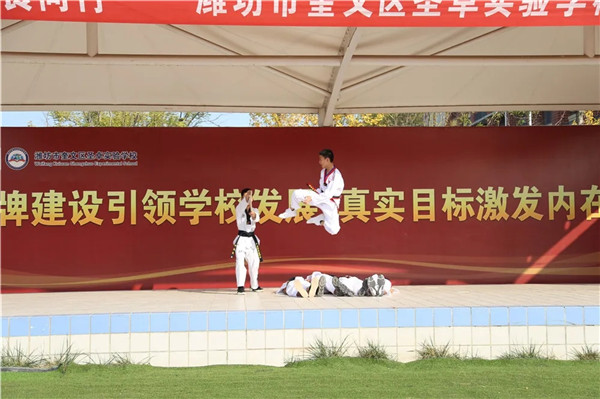 640.webp (2)_副本.jpg
