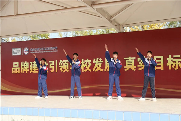 640.webp (4)_副本.jpg