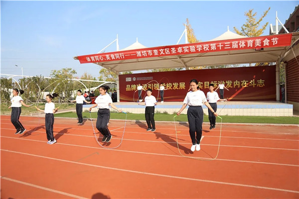 640.webp (5)_副本.jpg