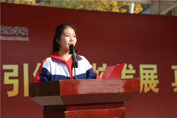 640.webp (7)_副本.jpg
