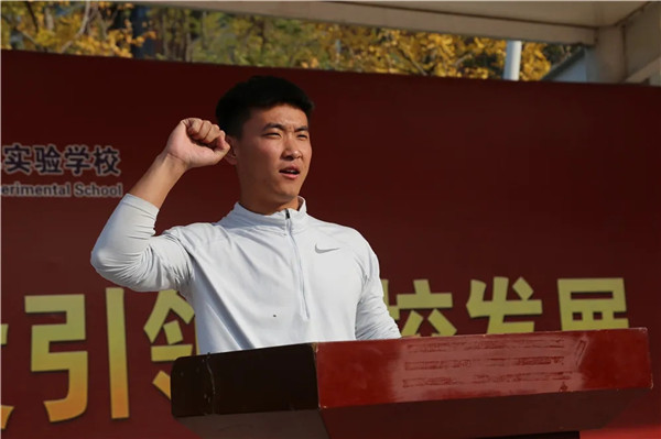 640.webp (8)_副本.jpg