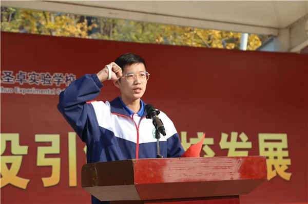 640.webp (9)_副本.jpg