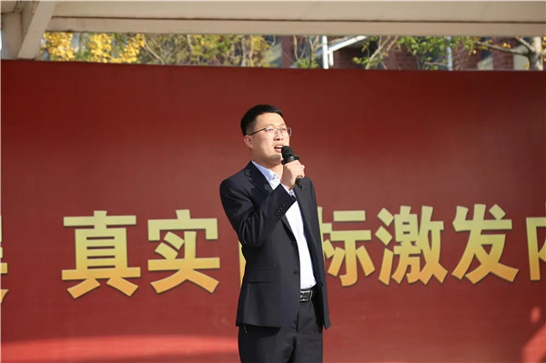 640.webp (10)_副本.jpg