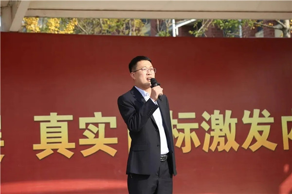 640.webp (1)_副本.jpg