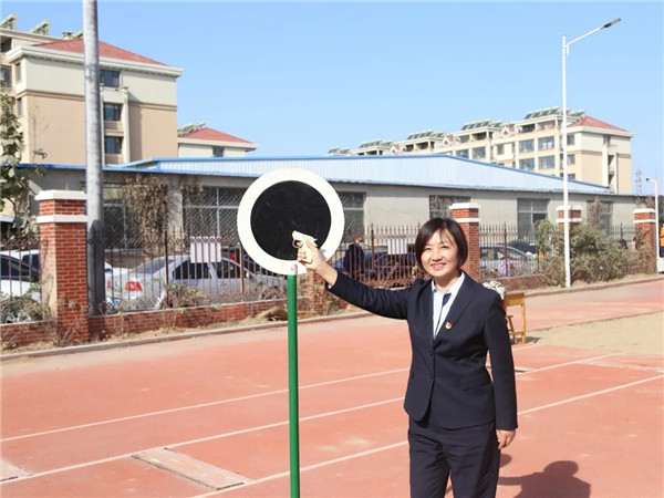 640.webp (2)_副本.jpg