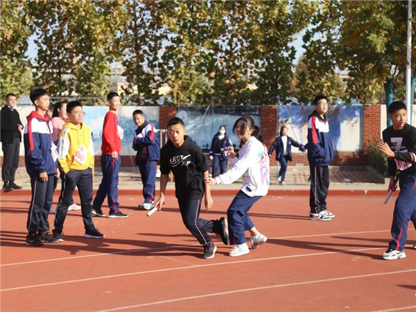 640.webp (4)_副本.jpg