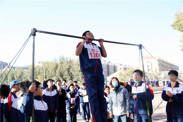 640.webp (7)_副本.jpg