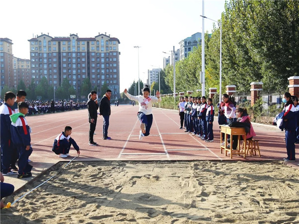 640.webp (8)_副本.jpg